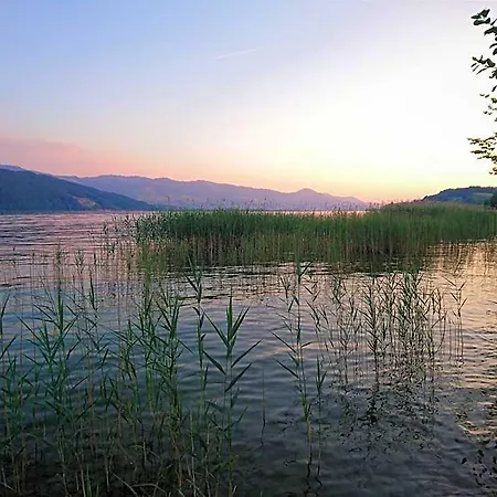 Herberg Zum Ochsen *