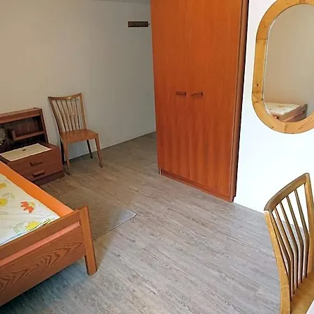 Zum Ochsen * Neuhaus