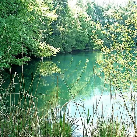Zum Ochsen