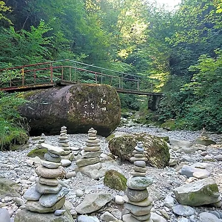 Zum Ochsen * Neuhaus