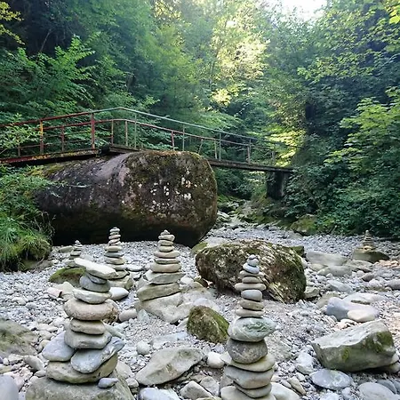 Zum Ochsen Mini-hôtel Neuhaus