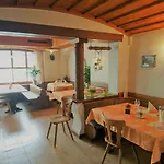 Kro Zum Ochsen Neuhaus