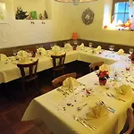 Zum Ochsen * Neuhaus