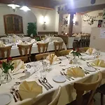 Zum Ochsen Kro Neuhaus