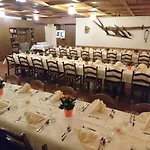 Zum Ochsen Kro