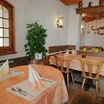 Zum Ochsen