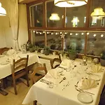 Zum Ochsen * Neuhaus