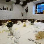 Kro Zum Ochsen *