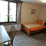 Kro Zum Ochsen