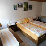 Kro Zum Ochsen