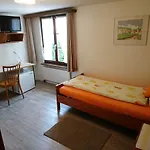 Zum Ochsen * Neuhaus