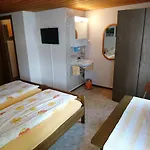 Kro Zum Ochsen Neuhaus