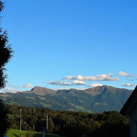 Zum Ochsen