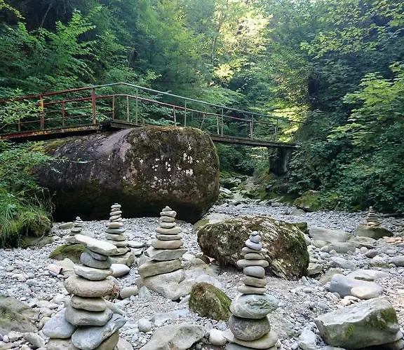 Zum Ochsen Locanda Neuhaus